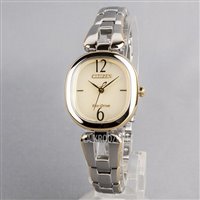 Reloj Citizen Mujer Citizen Lady in Acero EM0186-50P - EM0186-50P